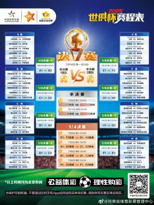 2026世界杯比赛时间实时更新比赛时间表实时查看 2026世界杯比赛时间实时更新比赛时间表实时查看