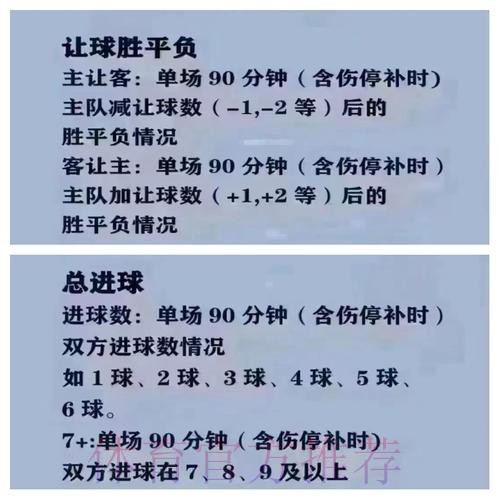 世界杯买球技巧及入口地址详解 世界杯买球技巧及入口地址详解